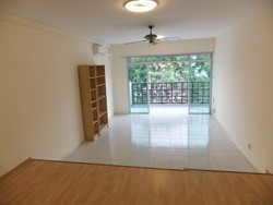 The Dairy Farm (D23), Condominium #227204221